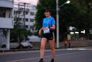 BIB: 
                            <button type="button" onclick="openModal(3354121)" class="btn btn-primary btn-sm float-right btn-popup" data-toggle="modal" data-target=".modal-high-quality">
                        <i class="fas fa-shopping-cart"></i> Add to Cart
                    </button>
                                            <button type="button" onclick="isThisMe(3354121, true)" class="btn btn-success btn-sm float-right btn-popup btn-isme hidden" data-toggle="tooltip" data-placement="bottom" title="นี่คือรูปของคุณใช่ไหม คลิกที่นี่เพื่อเอาเข้าอัลบั้ม">
                        <i class="fas fa-plus"></i> Add to album
                    </button>
                    <button type="button" onclick="isThisMe(3354121, false)" class="btn btn-warning btn-sm float-right btn-popup btn-isnotme hidden">
                        <i class="fas fa-ban"></i> Remove from album
                    </button>